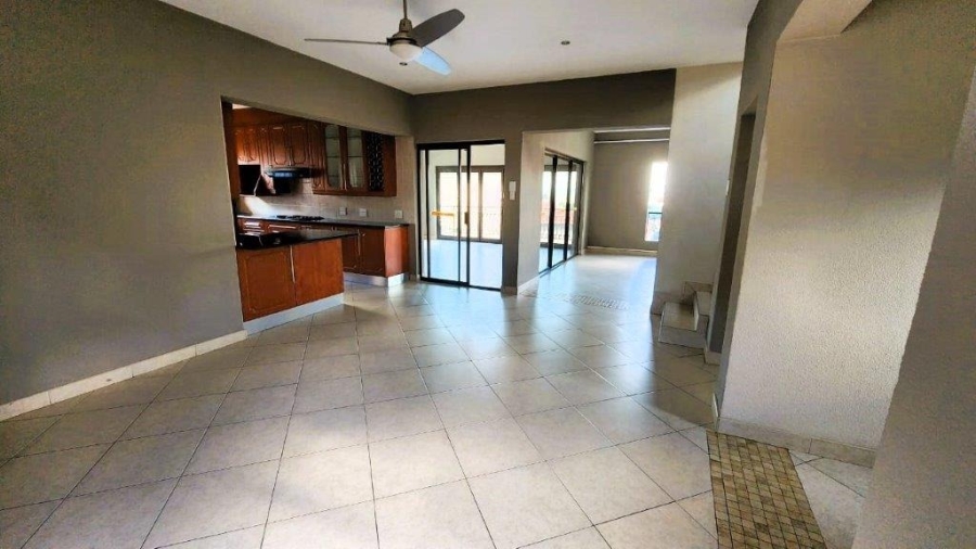 4 Bedroom Property for Sale in Cashan North West